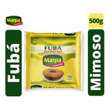 Alimentos