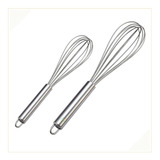 Inox
