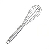Inox
