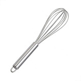 Inox