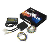 Fuel Controller Honda Crf 250l Todas Servitec