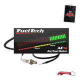 Fueltech Digital Air Fuel Meter Hallmeter