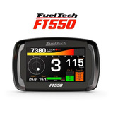 Ft550