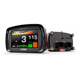 Fueltech Injeçao Eletronica Programavel Ft550 Sem Chicote