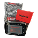Fueltech Injeção Ft600 Completa C Chicote 3metros Brindes