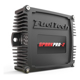 Fueltech Módulo Igniçao Sparkpro 2
