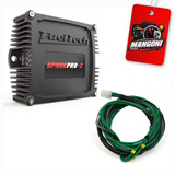 Fueltech Mólulo Igniçao Sparkpro 2