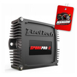 Fueltech Mólulo Igniçao Sparkpro 3