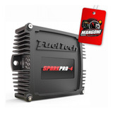 Fueltech Mólulo Igniçao Sparkpro 4