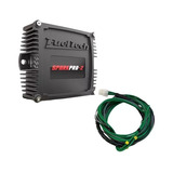 Fueltech Sparkpro 2  spark Pro