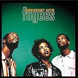 Fugees  Greatest Hits
