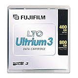 Fujifilm 1PK LTO 3 ULTRIUM 400