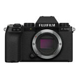 Fujifilm Camera Digitral X