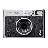 Fujifilm Câmera Instantânea Instax Mini EVO