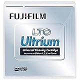 Fujifilm Cartucho De Limpeza Ultrium LTO