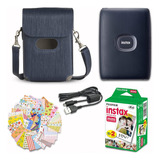 Fujifilm Instax Mini Link 2 Smartphone