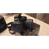 Fujifilm S8200 Camera Finepix