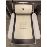 Fujitsu Fi 6240 Scanner De Mesa