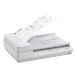 Fujitsu Sp 1425 Price Performing Scanner Duplex Colorido Co