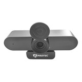 Microfone