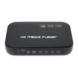 Full Hd 1920 Media Player Hdmi