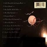 Full Moon Empty Heart  Audio CD  Morris  Gary
