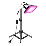 Full Spectrum Led Phytolamp Plantas De Interior Crescer