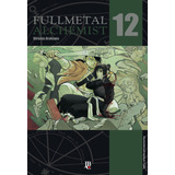 Fullmetal Alchemist   Especial