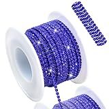 Strass