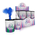 Lançamento