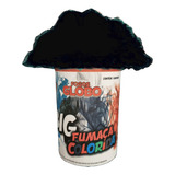 Preto