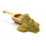 Fumaça Em Pó 500g Tempero