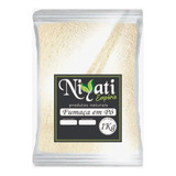 Niyati