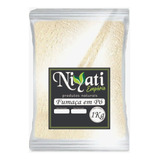 Niyati
