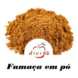 Dietsz