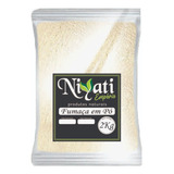 Niyati