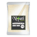 Niyati
