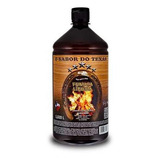 Fumaça Líquida 1 020l