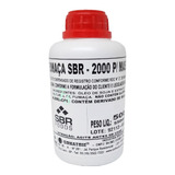 550ml
