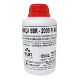550ml
