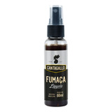 Fumaça Liquida Canta Gallo Spray 60ml