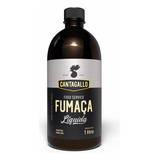 Fumaça Líquida Cantagallo 1l