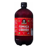Fumaça Líquida Gonzalo 1 Litro