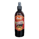 500ml