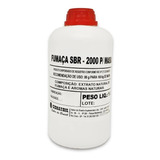 Fumaça Liquida Sbr 2000 Conatril