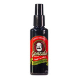 Fumaça Líquida Spray Gonzalo Alimentos Churrasco 150ml