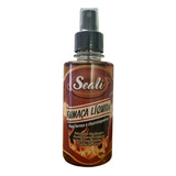 200ml