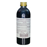 500ml