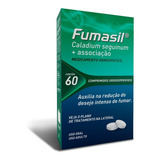 Fqm