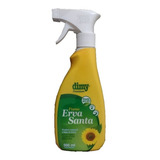 Fumo Líquido Erva Santa Spray Dimy 500ml Pronto Uso